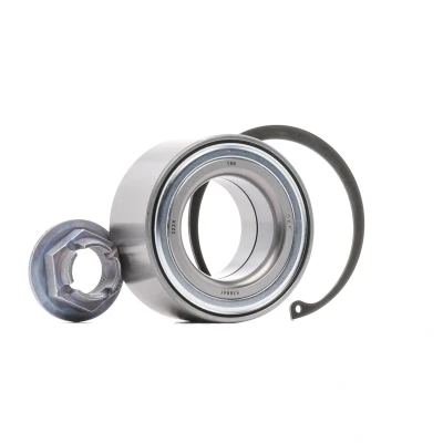 Billede af SKF VKBA 6780 Hjullejesæt med integreret ABS sensor 82 FORD: KUGA 2, C Max Grand