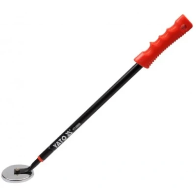 Billede af YATO YT 0860 Værkstedsspejl 59 99mm