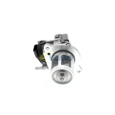 Billede af VEMO V30 63 0031 EGR Ventil Q+, original equipment manufacturer quality MADE IN GERMANY elektrisk Magnetventil med pakning tætningsring