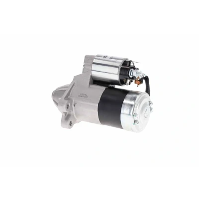 Billede af HELLA 8EA 012 527 931 Starter 12 1 8 MAZDA: 3 Hatchback
