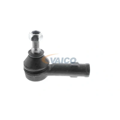 Billede af VAICO V20 9506 Styrekugle M14 x 1,5 Original Quality venstre foraksel, ydre, højre foraksel BMW: 3 Sedan