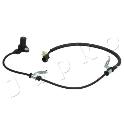 Billede af JAPKO 151573 ABS Sensor foran til højre
