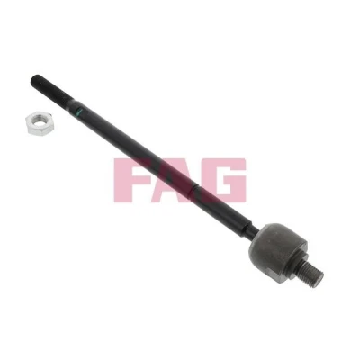 Billede af FAG 840 0109 10 Styrestang M14x1,5 290 FORD: ESCORT 4