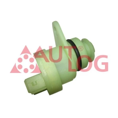 Billede af AUTLOG AS4694 Omdrejningssensor, automat gear