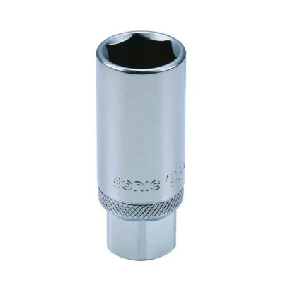 Billede af SONIC 7171221 Top 65mm 10 (3/8&quot;)mm (tommer)