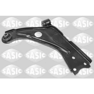 Billede af SASIC 7470071 Bærearm højre foraksel, nede trekantsarm (lastvogn) CITROËN: C4 Grand Picasso 2, PEUGEOT: 5008 II