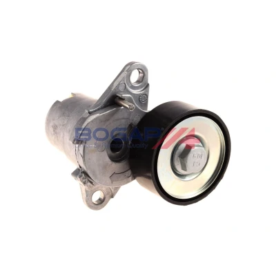 Billede af BOGAP A1317124 Remstrammer AUDI: A4 B8 Avant, B6/B7 Cabriolet, A6 C7 Avant