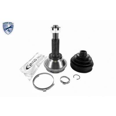 Billede af VAICO V25 0501 Knokkelled EXPERT KITS + hjulsidet til køretøjer med ABS ring