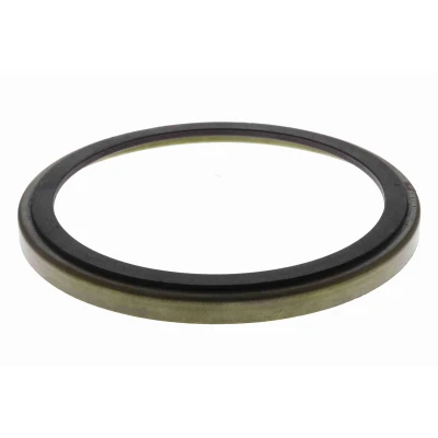 Billede af VEMO V46 92 0085 ABS Ring Bagaksel på begge sider Original Quality
