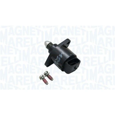 Billede af MAGNETI MARELLI 219244290500 Tomgangsregulator elektrisk