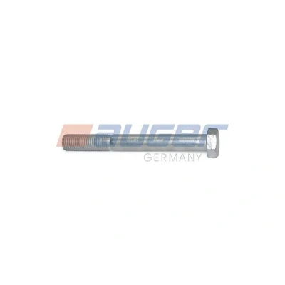 Billede af AUGER 54033 Skrue