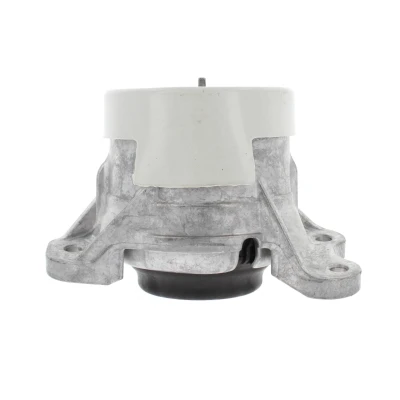 Billede af CORTECO 49427523 Motorophæng Hydroleje