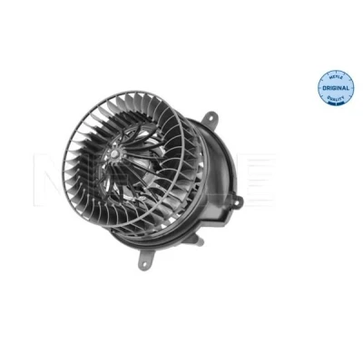 Billede af MEYLE 014 236 0019 Kabineblæser ORIGINAL Quality til venstrestyrede biler MERCEDES BENZ: C klasse T modell, Sedan