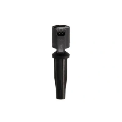 Billede af ENGITECH ENT960060 Tændspole 2 FORD: Focus 2, MONDEO 4 Stufenheck, Kombi, VOLVO: V50, V70 3, S40 II