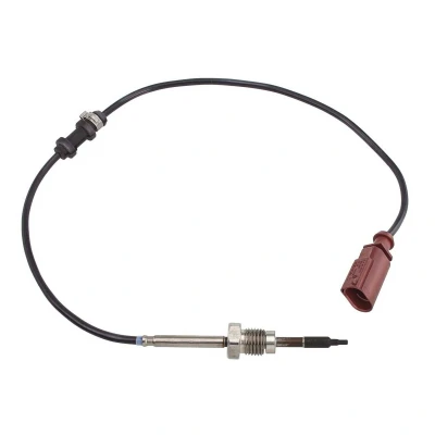 Billede af MEYLE 114 800 0052 Sensoren ORIGINAL Quality VOLKSWAGEN: Passat B6 Variant, Sedan, B7 Variant