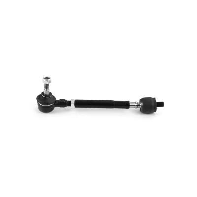 Billede af SKF VKDY 336016 Sporestang med syntetsik fedt
