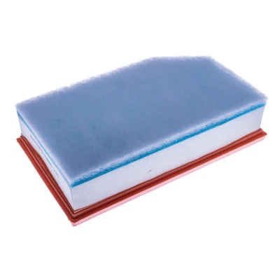 Billede af DENCKERMANN A146969 Luftfilter 76 179 306, 231 Cirkulationsluftfilter