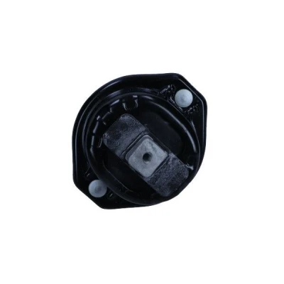 Billede af MAXGEAR 40 0610 Motorophæng højre Hydroleje