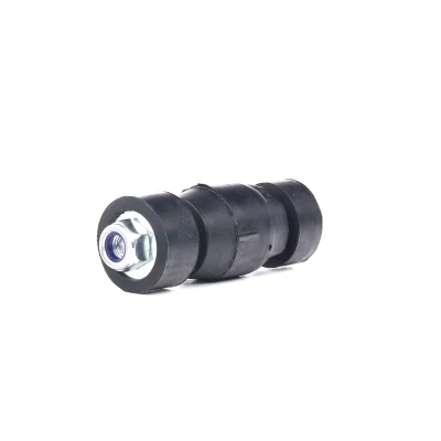 Billede af REINHOCH RH06 2034 Stabstag foraksel, ydre 68 M8 Gummi RENAULT: CLIO 2