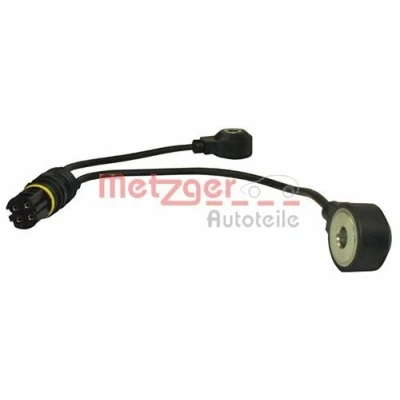 Billede af METZGER 0907097 Sensoren BMW: 3 Sedan, Coupe