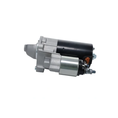 Billede af BOSCH 1 986 S00 874 Starter 12 1,1 FIAT: Grande Punto Hatchback, Evo 500 FORD: KA ALFA ROMEO: MiTo