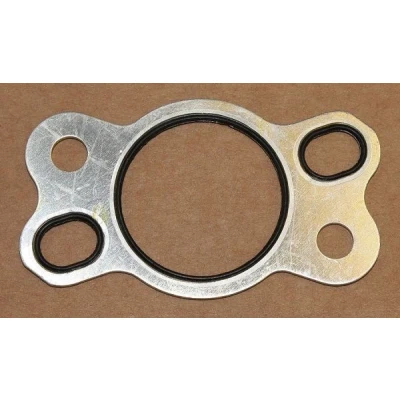 Billede af ELRING 577.960 Pakninger