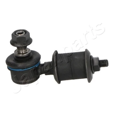 Billede af ASHIKA 73 08 802 Bærekugle foraksel nede 10 X 1,25 55 SUZUKI: Liana Hatchback