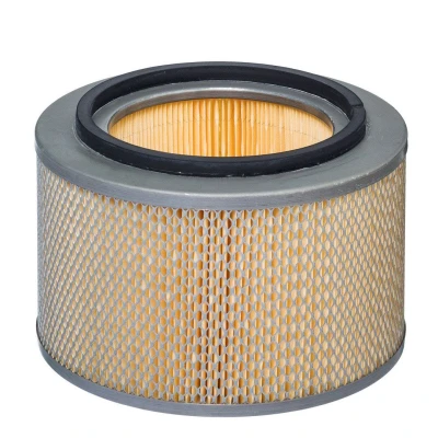 Billede af HENGST FILTER E5908LI Kabinefilter Pollenfilter 185