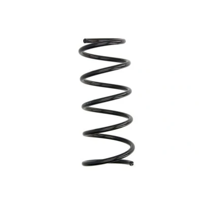 Billede af Fjeder Magnum Technology SR165