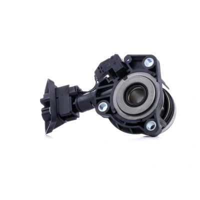 Billede af VALEO 810009 Centraludrykker, kobling med sensor PEUGEOT: 508 I SW, 308 CITROËN: C4 Picasso 1