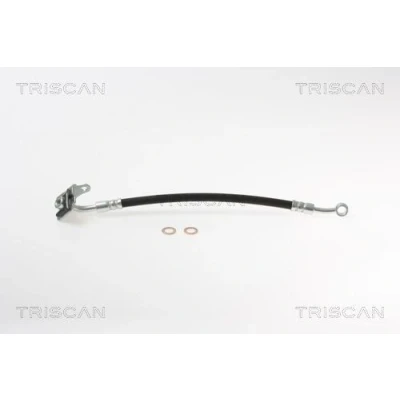 Billede af TRISCAN 8150 18117 Bremseslange 259 F10x1 KIA: CARNIVAL / GRAND 3