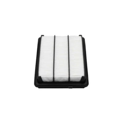 Billede af KAVO PARTS NA 2259 Luftfilter 45mm 171mm 260mm Filterindsats NISSAN: Qashqai 2, X Trail, RENAULT: Kadjar