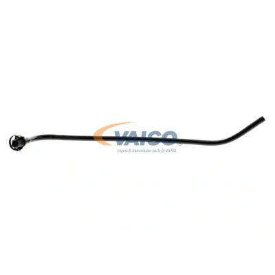 Billede af VAICO V40 0560 Kølerslanger OPEL: Astra H Caravan, J Hatchback, Zafira B