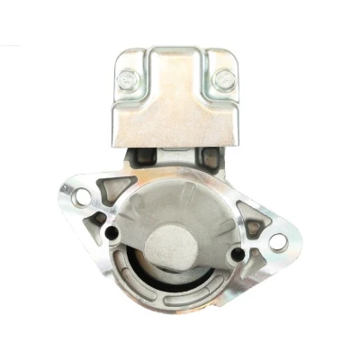 Billede af AS PL S5139 Starter 12 1,40 8 SUZUKI: Grand Vitara 1 SUV