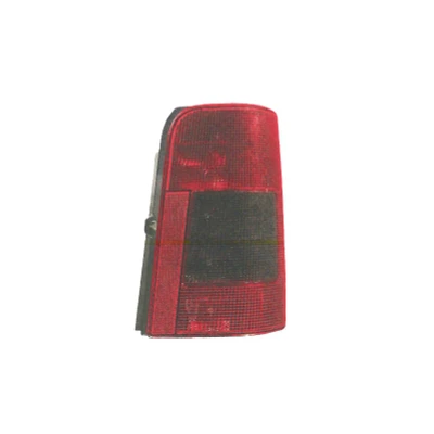 Billede af PRASCO CI9154154 Baglygter venstre uden lampeholder CITROËN: Berlingo / First I Van,