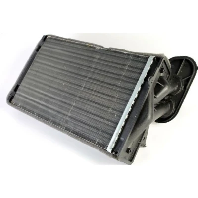 Billede af THERMOTEC D6W004TT Varmeveksler SEAT: Leon I Hatchback, VOLKSWAGEN: Golf 4