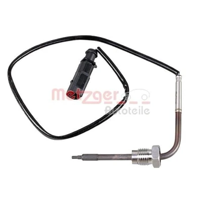 Billede af METZGER 0894919 Sensoren AUDI: A6 C6 Avant