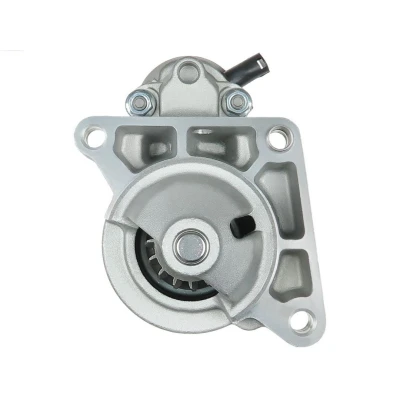 Billede af AS PL S6341S Starter 12 1,70 15