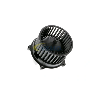 Billede af VEMO Q+, original equipment manufacturer quality MADE IN GERMANY V15 03 1883 Kabineblæser VOLKSWAGEN: TRANSPORTER 4 Bus