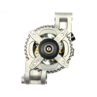 Billede af AS PL A6011(DENSO) Generator 12V 120A FORD: Focus 2, 2 Kombi, C Max, VOLVO: V50, S40 II