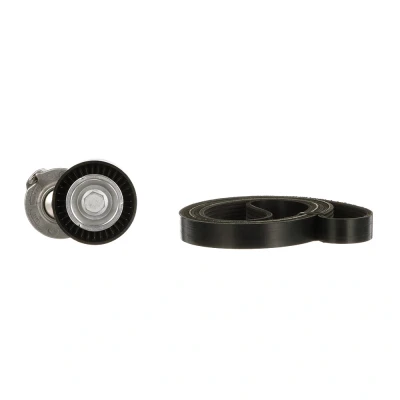 Billede af GATES K036PK1070 Kileribberem ThermalPro VOLKSWAGEN: Polo V Hatchback, AUDI: A3 Sportback, SKODA: Superb II Stationcar