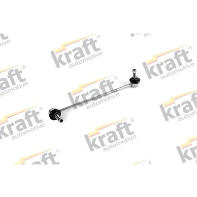 Billede af KRAFT 4302788 Stabstag foraksel BMW: 3 Touring, Sedan, Coupe