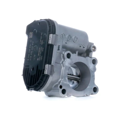 Billede af BOSCH 0 281 002 681 Gasspjæld RENAULT: TRAFIC 2 Bus, ESPACE 4