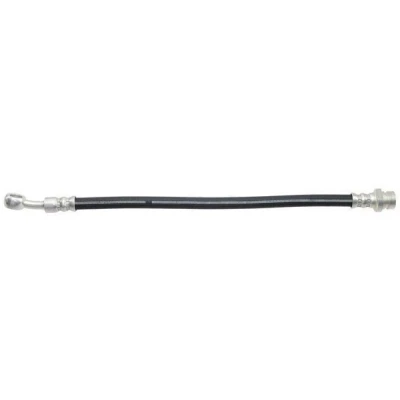 Billede af A.B.S. SL 6212 Bremseslange 310 BANJO 10.0mm KIA: cee‘d I Stationcar, Hatchback