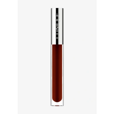 Billede af Clinique Pop Plush Creamy Læbeglans 3,4 ml