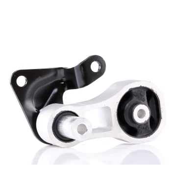 Billede af Montering af motor Metalcaucho 04850