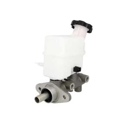 Billede af ABE C90548ABE Bremsehovedcylinder 22,2 HYUNDAI: Tucson