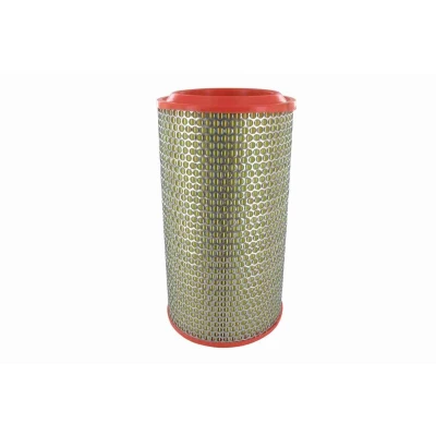 Billede af VAICO V24 0342 Luftfilter 282 149 Filterindsats Original Quality ALFA ROMEO: Spider, GTV