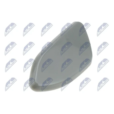 Billede af Blendprop, kofanger NTY EDS TY 062