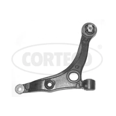 Billede af CORTECO 49399161 Bærearm højre foraksel krydsarm FIAT: Ducato III Ladvogn / Chassis, PEUGEOT: Boxer Van